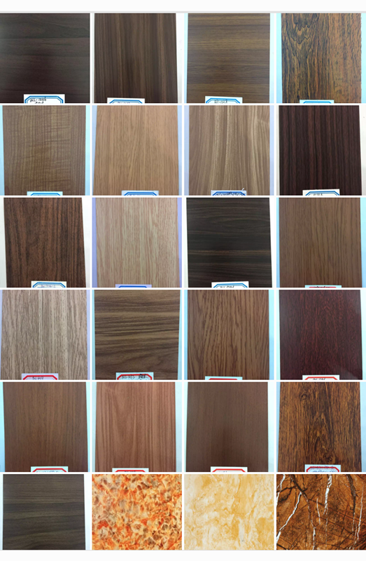 wood color.png wood color.png