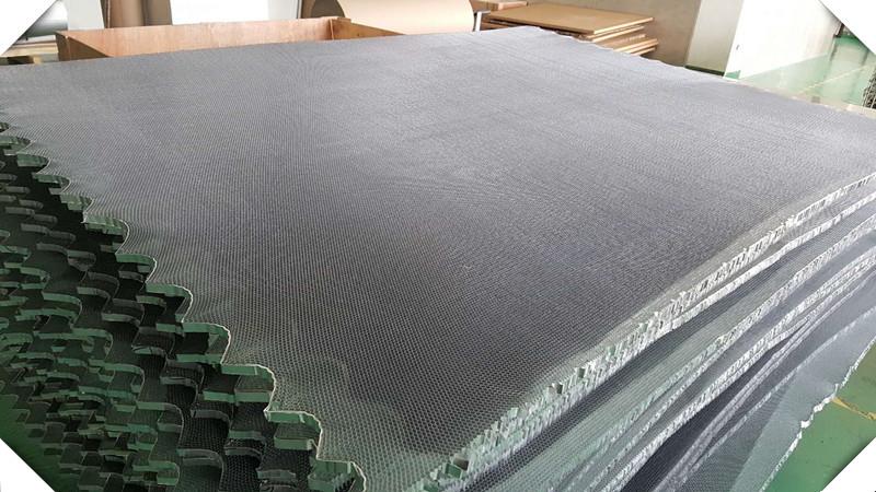 aluminum honeycomb cores.jpg