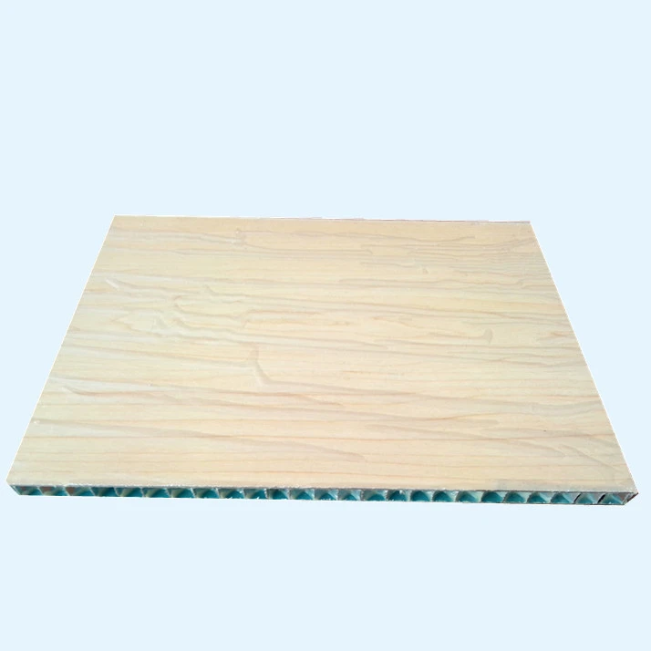 decorative HPL fireproof honeycomb panels for vessel use